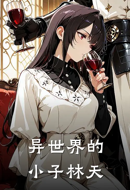 异世界的小子林天