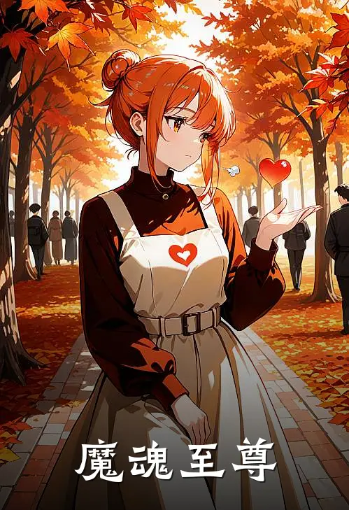 魔魂至尊(林烬苏清月)最新好看小说_无弹窗全文免费阅读魔魂至尊林烬苏清月