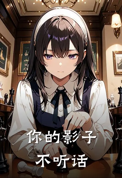 你的影子不听话林渊苏晓最新小说推荐_完本小说免费阅读你的影子不听话(林渊苏晓)