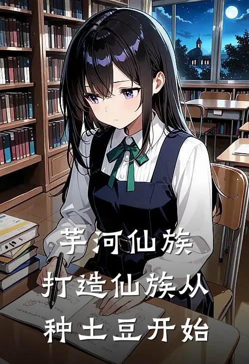 芋河仙族：打造仙族从种土豆开始吴国华吴国强热门小说免费阅读_网络热门小说芋河仙族：打造仙族从种土豆开始(吴国华吴国强)