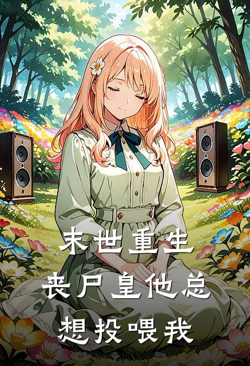 林晚林烨末世重生：丧尸皇他总想投喂我全章节在线阅读_末世重生：丧尸皇他总想投喂我全集免费在线阅读