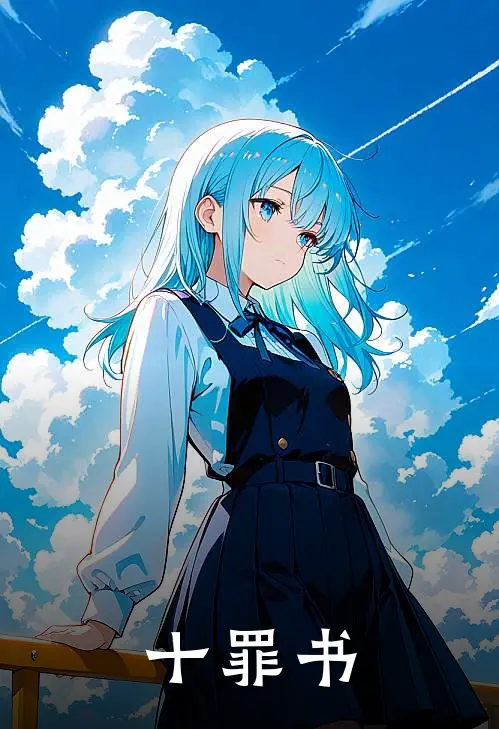 十罪书毛毛毛毛免费小说笔趣阁_完结小说免费阅读十罪书毛毛毛毛