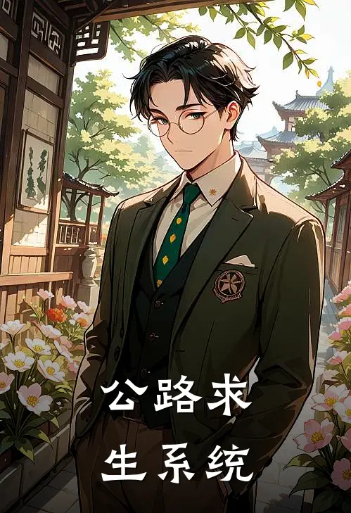 公路求生系统(阮宁阮宁)好看的小说推荐完结_完本小说公路求生系统阮宁阮宁