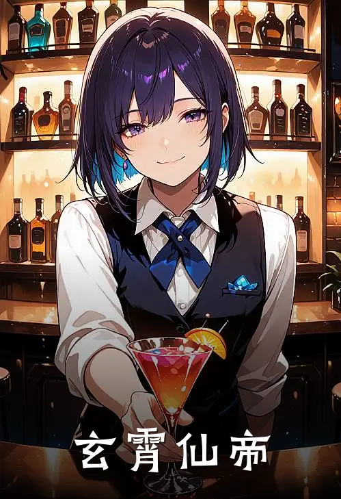 玄霄仙帝秦无双秦泰已完结小说_最新章节列表玄霄仙帝(秦无双秦泰)