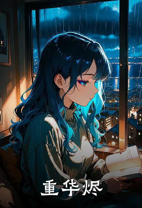 重华烬沈蘅萧承煜最新小说全文阅读_在线免费小说重华烬(沈蘅萧承煜)