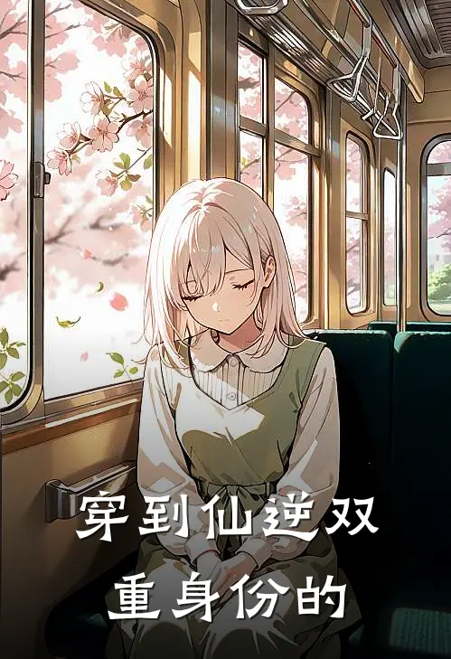 穿到仙逆双重身份的