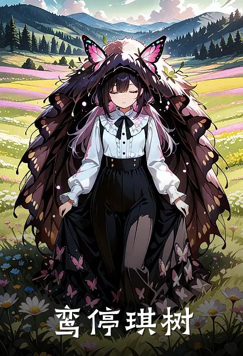 鸾停琪树苏晚晴萧景琰完本热门小说_小说推荐完结鸾停琪树苏晚晴萧景琰