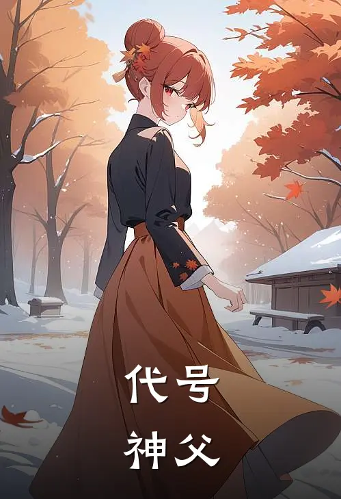 季伯达鱼雯雅（代号，神父）全文免费阅读无弹窗大结局_