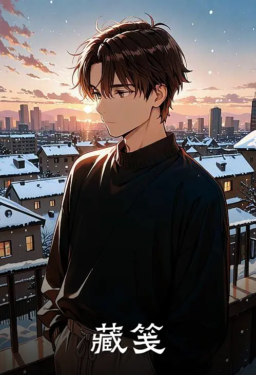 藏笺(裴揽月霍积熤)完本小说_免费阅读无弹窗藏笺裴揽月霍积熤