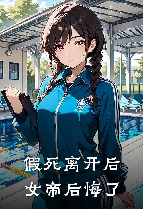 假死离开后，女帝后悔了李云卿赵聿风小说完整版_完结版小说推荐假死离开后，女帝后悔了(李云卿赵聿风)