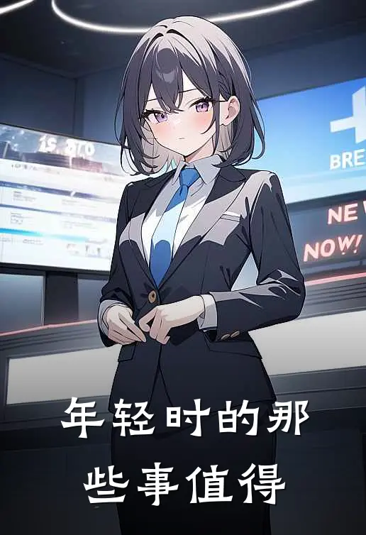 陆泽宇苏凌《年轻时的那些事值得》最新章节阅读_(年轻时的那些事值得)全章节免费在线阅读