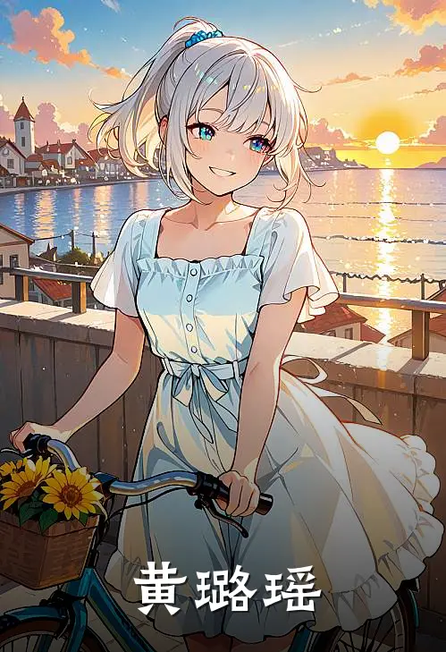 黄璐瑶(林晚沈宇轩)免费小说完结版_最新章节列表黄璐瑶(林晚沈宇轩)