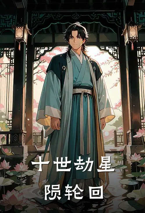 十世劫星陨轮回