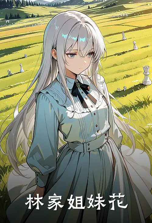 林家姐妹花林雨萱赵秀兰最新章节在线阅读_林雨萱赵秀兰全本免费在线阅读