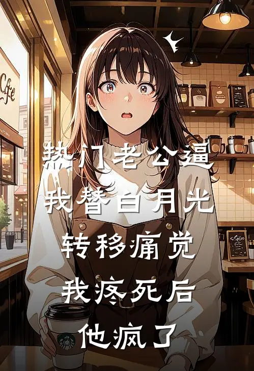 [热门]老公逼我替白月光转移痛觉，我疼死后他疯了傅家许白月光热门小说推荐_完本小说大全[热门]老公逼我替白月光转移痛觉，我疼死后他疯了(傅家许白月光)