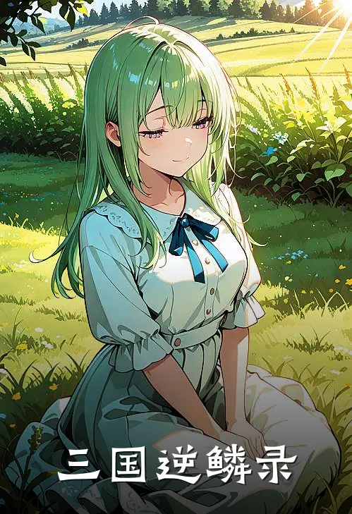 三国逆鳞录刘元刘和新热门小说_最新章节列表三国逆鳞录(刘元刘和)