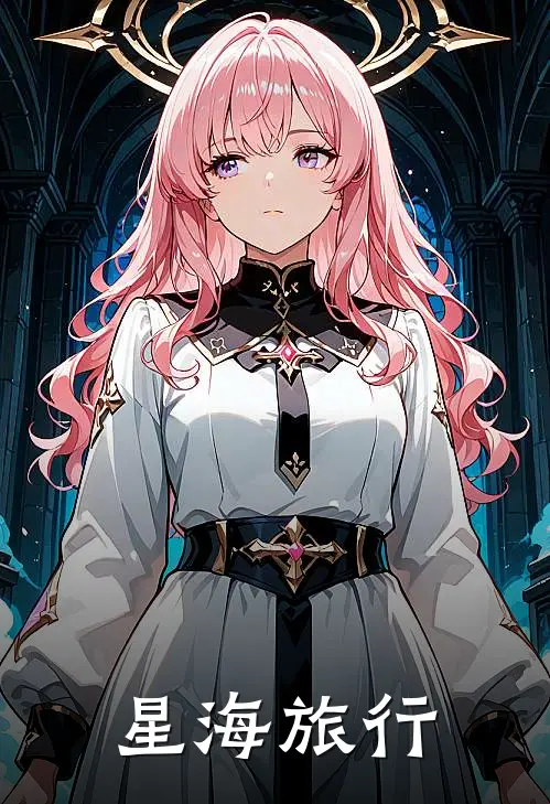星海旅行
