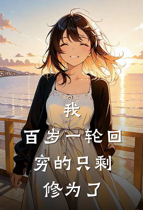 我，百岁一轮回，穷的只剩修为了(明苍统子)免费小说全集_完本小说免费阅读我，百岁一轮回，穷的只剩修为了(明苍统子)