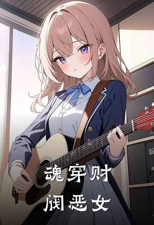 魂穿财阀恶女(江莳枝徐明佳)全文阅读免费全集_完结小说魂穿财阀恶女江莳枝徐明佳