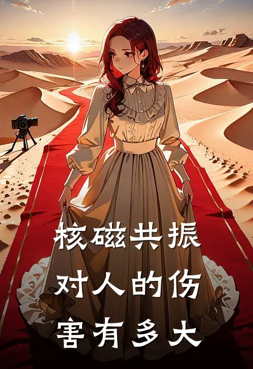 核磁共振对人的伤害有多大