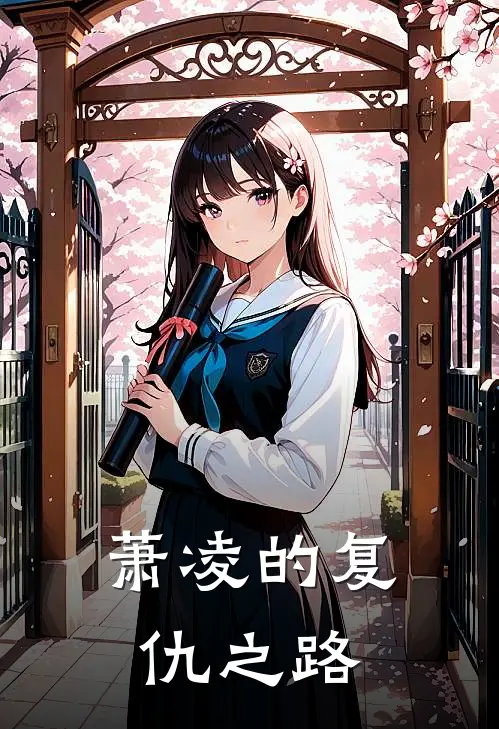 萧凌的复仇之路