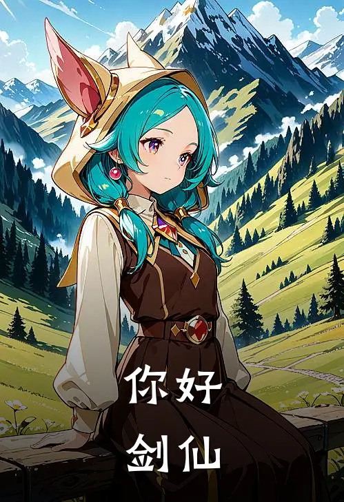 你好，剑仙苏真剑宗小说完结推荐_热门小说阅读你好，剑仙苏真剑宗