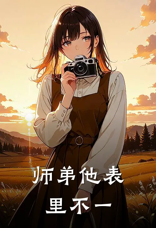 师弟他表里不一沈清漪萧珩热门小说排行_免费阅读全文师弟他表里不一(沈清漪萧珩)