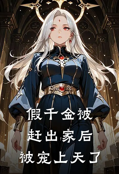 假千金被赶出家后，被宠上天了棠乐棠天成完结热门小说_完整版小说全文免费阅读假千金被赶出家后，被宠上天了棠乐棠天成