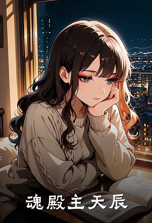 魂殿主天辰(天辰天龙城)在哪看免费小说_已完结小说推荐魂殿主天辰天辰天龙城
