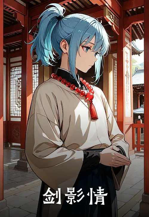 剑影情柳青山叶清月全文免费阅读_完结热门小说剑影情(柳青山叶清月)