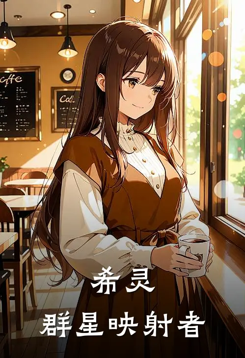 希灵：群星映射者卡萨斯塞拉免费小说全集_小说免费完结希灵：群星映射者卡萨斯塞拉