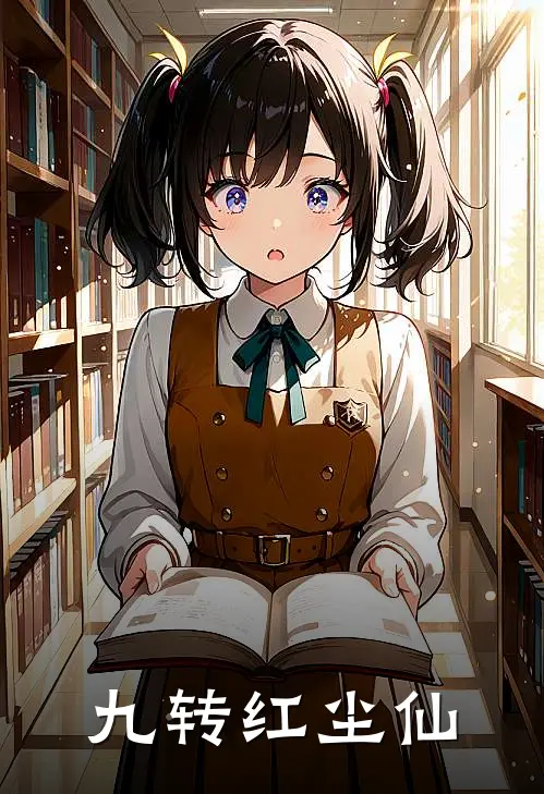 九转红尘仙王念安王臻齐免费小说全文阅读_最新好看小说九转红尘仙王念安王臻齐