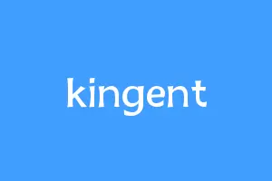 kingent