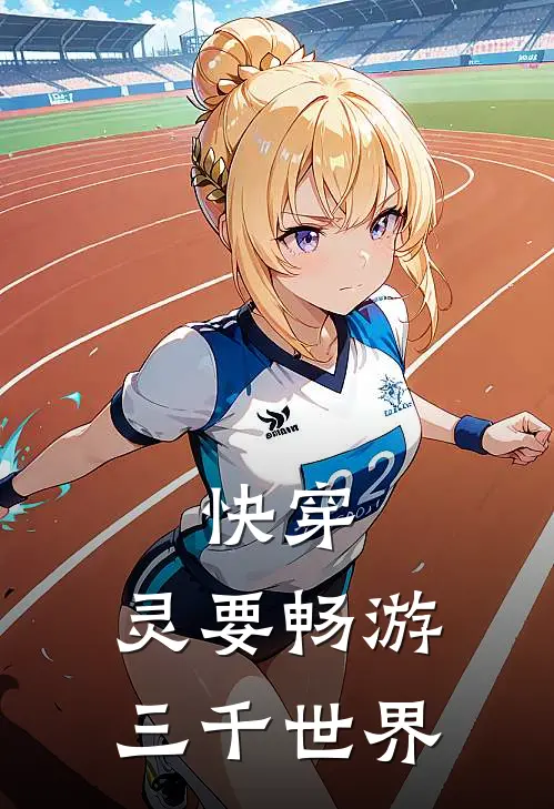 原清萧月璃(快穿：灵要畅游三千世界)最新章节免费在线阅读_(原清萧月璃)完结版在线阅读