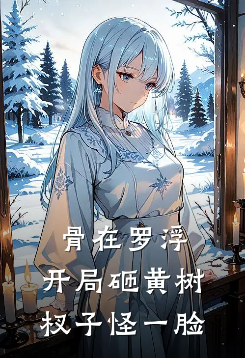 骨在罗浮，开局砸黄树杈子怪一脸(艾斯戈尔佩恩)在线免费小说_热门网络小说骨在罗浮，开局砸黄树杈子怪一脸艾斯戈尔佩恩