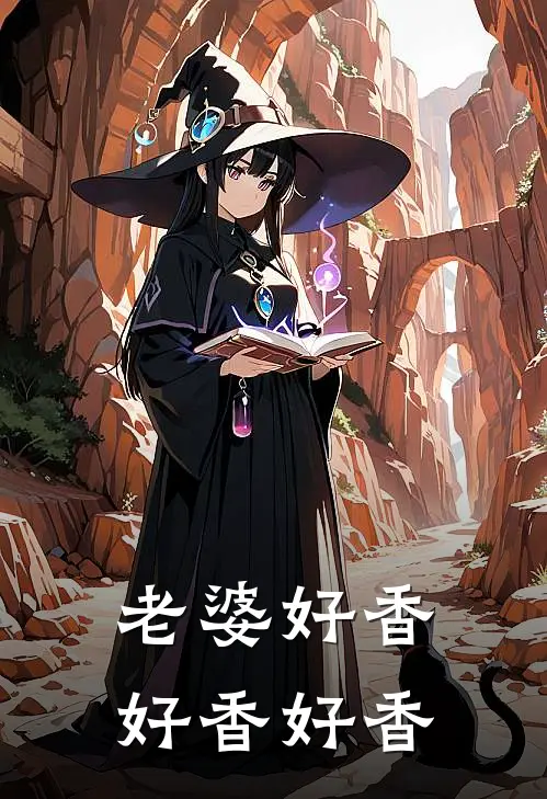 老婆好香好香好香(洛季傅澈)免费小说完结版_最新章节列表老婆好香好香好香(洛季傅澈)