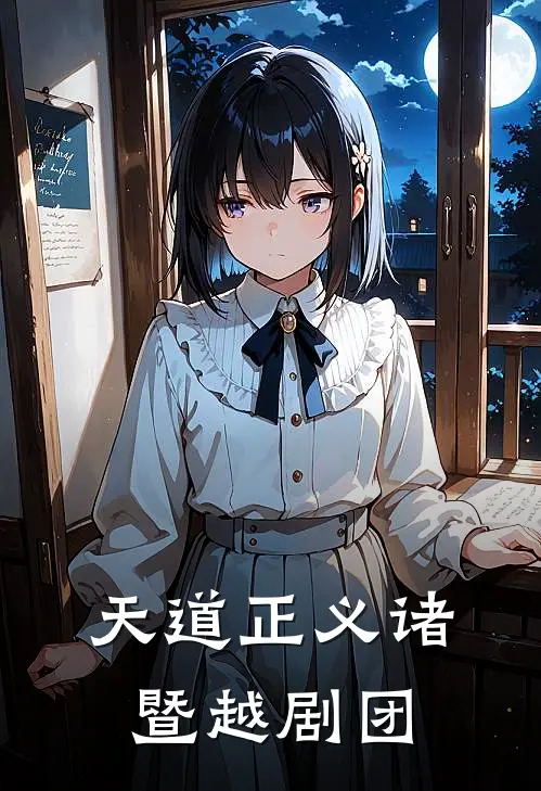 天道正义诸暨越剧团