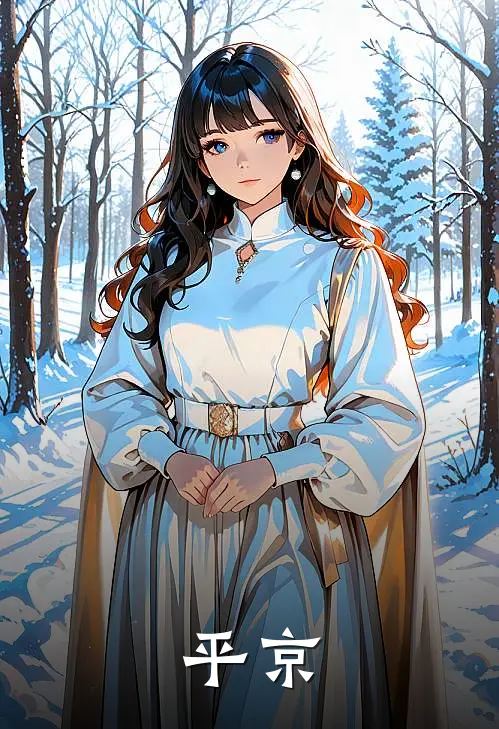 平京陈玄明砚最新全本小说_最新章节列表平京(陈玄明砚)