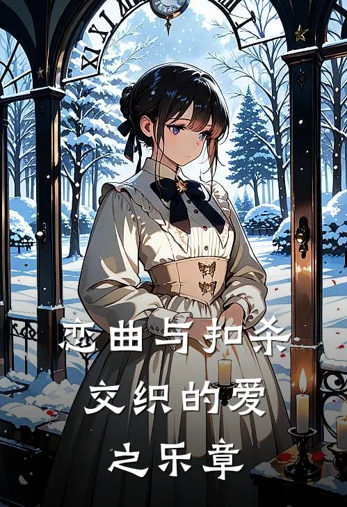 恋曲与扣杀：交织的爱之乐章