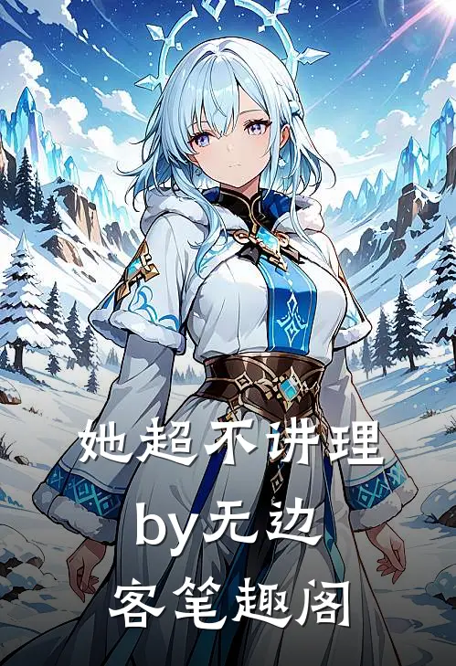 她超不讲理by无边客笔趣阁