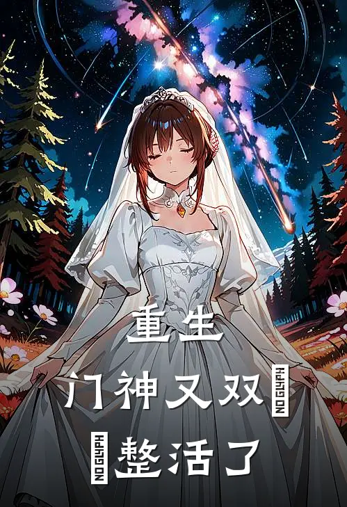 重生，门神又双叒叕整活了楚门楚门热门小说推荐_完本小说大全重生，门神又双叒叕整活了(楚门楚门)