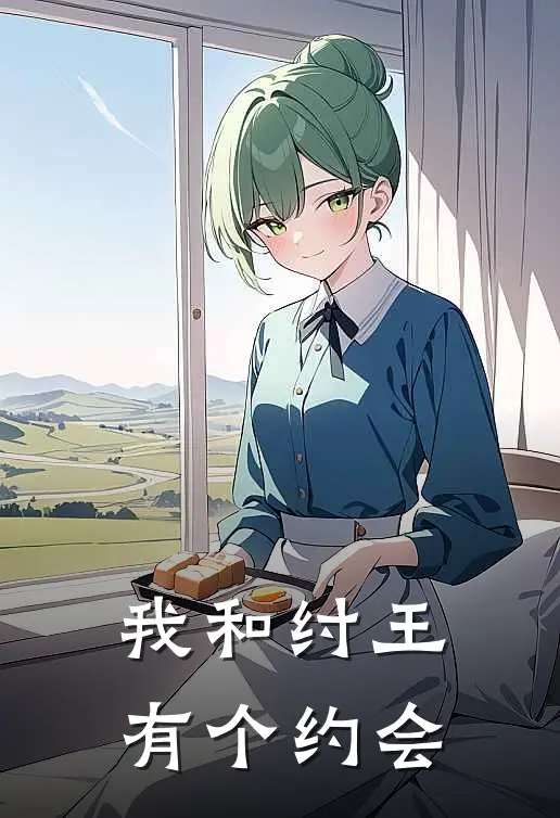 我和纣王有个约会苏瑶帝辛完本小说免费阅读_最新章节列表我和纣王有个约会(苏瑶帝辛)