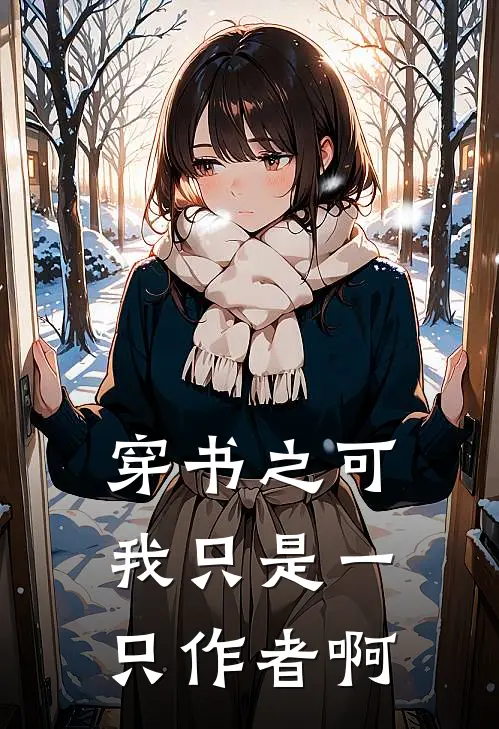 穿书之可我只是一只作者啊叶默叶青玄免费小说大全_小说推荐完本穿书之可我只是一只作者啊(叶默叶青玄)