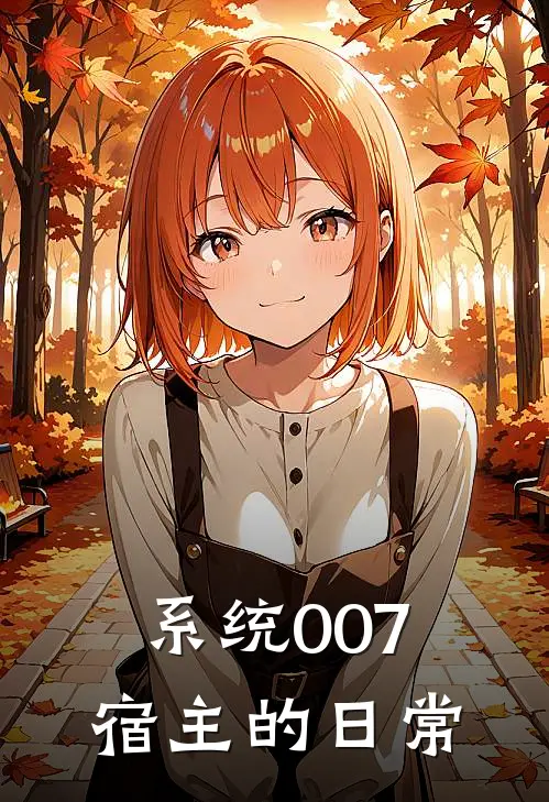 系统007宿主的日常慕云清慕云清热门完结小说_最新章节列表系统007宿主的日常(慕云清慕云清)