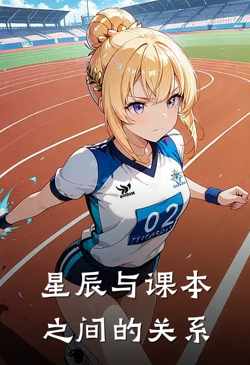 星辰与课本之间的关系