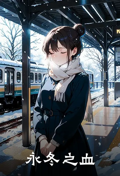 永冬之血