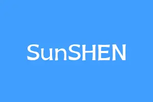 SunSHEN