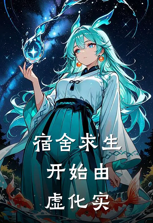 宿舍求生，开始由虚化实(李子明肖恩)免费阅读完整版小说_最新小说全文阅读宿舍求生，开始由虚化实李子明肖恩