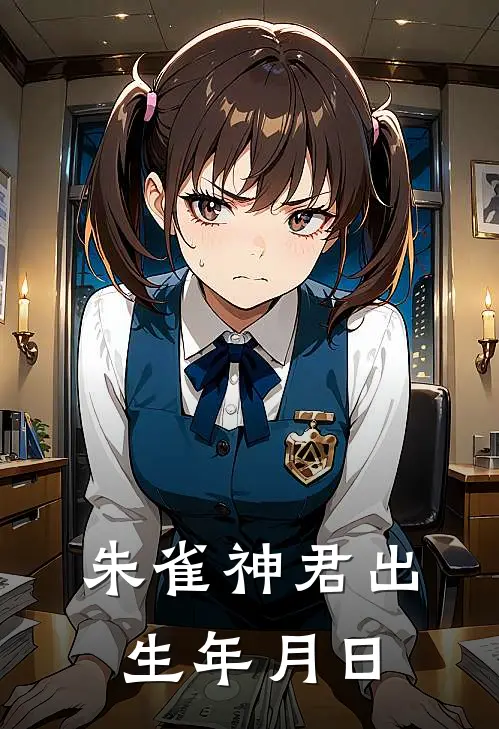 朱雀神君出生年月日