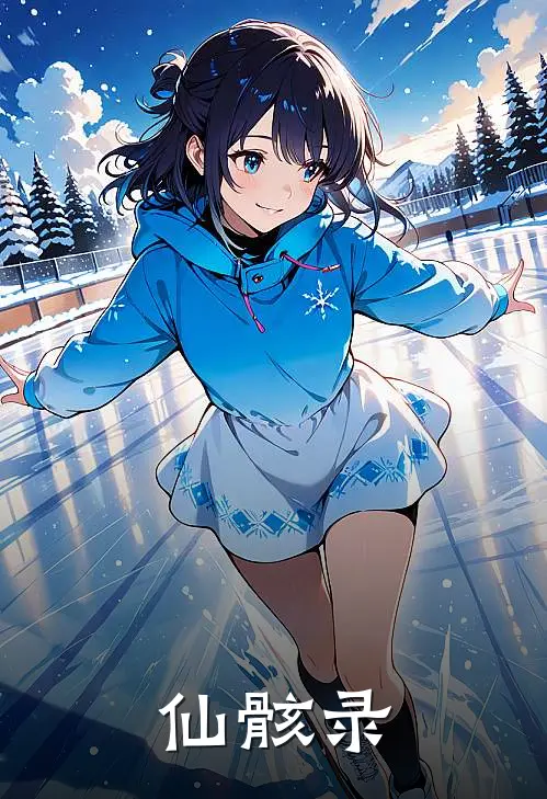 仙骸录(符尘符有良)小说完整版_完结好看小说仙骸录符尘符有良